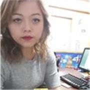Clases de español idioma natal español coloquial técnico tecnisismos etc