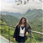 Clases particulares de inglés para todos los niveles interactivo