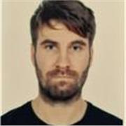 Profesor de ingles para todas edad y nivel 