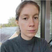 Federica
