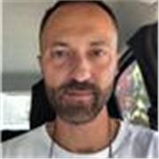 Offro ripetizioni on line per tutte le discipline a ragazzi di scuola media con passione e professionalità.