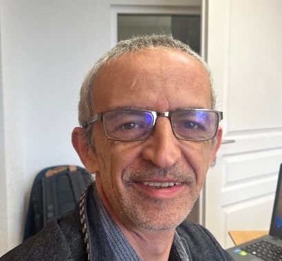 Philippe