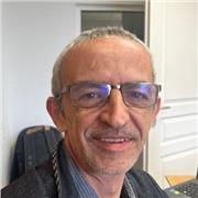 Partager mon expérience professionnel dans la gestion informatique