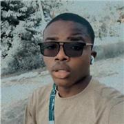 Prof d'informatique, propose des cours de 6e en 3e