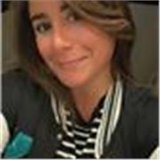 British Council Certified English Tutor – Online Lessons from London