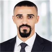 Unlock Your Learning Potential – Personal Study & Motivation Coach