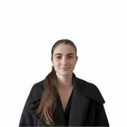 Profesora de primària i ESO de cualquier materia pero especializada en ciencias