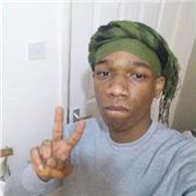 I can give tailored give lessons based on Your piano grade.