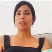 Soy una persona responsable y comprometida a sacar a delante el objetivo del alumno y el mío como profesor