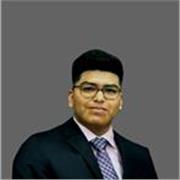 Profesor de informática para todas las edades