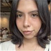 Profesora de Español e Inglés. Clases para todos los niveles