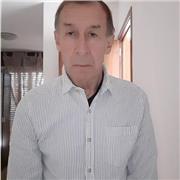 Si necesitas aprender te puedo ayudar! Doy clases a estudiantes de Eso, bachillerato o universidad