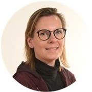 Baby-sitting en anglais - Enseignant cours particuliers