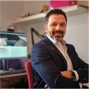 Ingeniero industrial con certificación C1 de inglés de Cambridge prepara EBAU