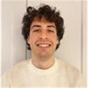 Matematica per studenti del liceo e analisi 1 per universitá