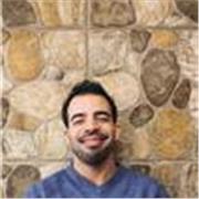 Aprende español, todos los niveles, profesor de 3 años de experiencia. ¡No lo dejes para mañana!