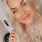 Lucy wilson