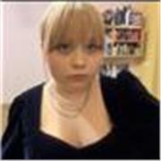 Studentka filologii angielskiej udzieli (zdalnych) korepetycji dzieciom uczących się w szkole podstawowej jak i średniej