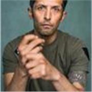 I give affordable lessons in the field of performing arts, classical/contemporary drama & interpreting text
