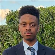 Warwick Engineering Scholar | A*A* Maths & Further Maths Specialist