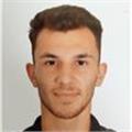 Yeni bir dil öğrenmenin heyecanını haydi birlikte yaşayalım!