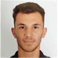 Semih