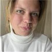 Profesora de biología con formación en veterinaria y más de 5 años de experiencia, ofrece clases online para niños y adolescentes.