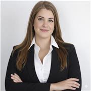 Danica