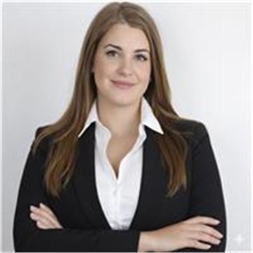 Danica