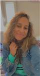 Chica joven con nivel de ingles c1 da clases particulares de ingles. en manera divertida ayudo a subir el nivel de ingles que tiene usted