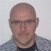 Manuel