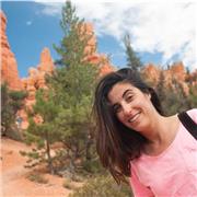 Diritto privato - studenti liceo e/o primi anni università