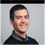 Apoyo escolar y cuidado infantil- trabaja como canguro