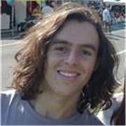 Clases de francés. Cualquier nivel. Exámenes EOI, refuerzo o simplemente conversación