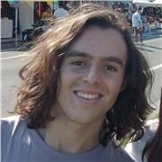 Clases de francés. Cualquier nivel. Exámenes EOI, refuerzo o simplemente conversación