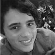 🎵 ¿Quieres aprender música de verdad? ¡Canto, batería y bases sólidas desde cero o nivel intermedio!