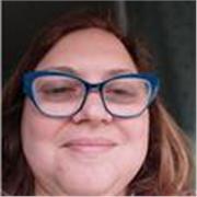 Offro lezioni di biologia pee studenti superiori e accademici