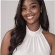 Técnicas de Estudio y Comprensión lectora