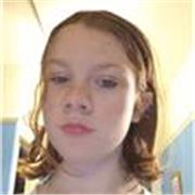 I would like to help children that most need it i have been told I am a computer wizz so I want to put it to good use im calm and 