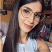 Laureata magistrale in filologia classica offre ripetizioni di italiano, latino e greco