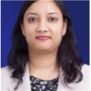 Aarti