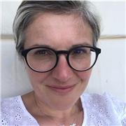 disponibile per aiuto compiti / ripetizioni per bambini, ragazzi ed adulti. Ad Asti/provincia e Online.