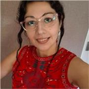 Profesor de Inglés enfocada a las necesidades de cada estudiante desde preescolar a trabajadores que desean certificarse