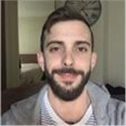 Clases de español nativo para extranjeros ,pronunciación y corrección
