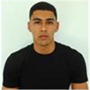 Coach sportif tout public/objectif intramuros et proche banlieue