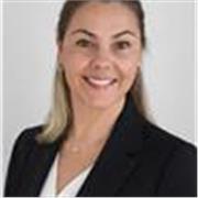 Professora madrelingua de português, aulas personalizadas eficazes.
Metodo dinamico, comunicativo e adattato alle esigenze. 