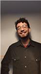 Yassine Sadek