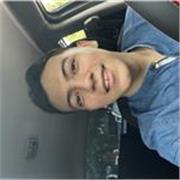 Clases Online de Ciencias ambientales e Ingles