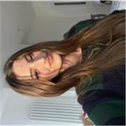 I would love to help you learn the language that I love and grew up with 
