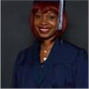 Native English speaker looking to help students understand and communicate effectively in English